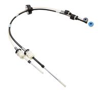 FEBI BILSTEIN 179939 Cavo comando, Cambio manuale