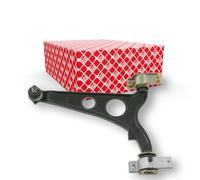 FEBI BILSTEIN 17994 Braccio oscillante sospensione ruota per FIAT MULTIPLA (186)
