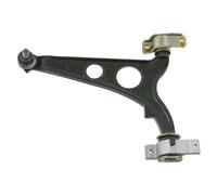 FEBI BILSTEIN 17994 Braccio oscillante sospensione ruota Assale anteriore Sx inferiore Braccio trasversale oscillante