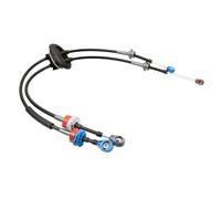 FEBI BILSTEIN 179941 Cavo comando, Cambio manuale