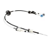 FEBI BILSTEIN Cavo comando cambio manuale 179943 per OPEL ZAFIRA / ZAFIRA FAMILY B