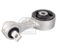 FEBI BILSTEIN 179945 Sospensione, Motore per HONDA