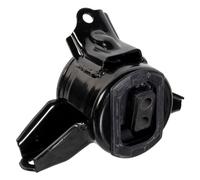 FEBI BILSTEIN 179947 Supporto, Ripartitore di coppia