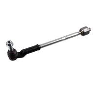 FEBI BILSTEIN Tirante trasversale 179949 anteriore destro per Volvo V60 S60 II