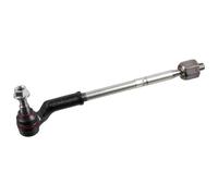 FEBI BILSTEIN 179951 Tirante trasversale