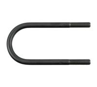 FEBI BILSTEIN 179953 Staffa attacco molla