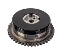 FEBI BILSTEIN 179959 Regolatore albero a camme