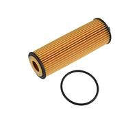 FEBI BILSTEIN 179964 Filtro olio per OPEL Corsa E Hatchback (X15)