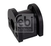 FEBI BILSTEIN 179970 Supporto, Stabilizzatore per HONDA