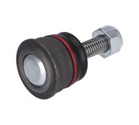 FEBI BILSTEIN 179971 Testa snodo sferico, Tiranteria comando marce