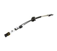 FEBI BILSTEIN 179972 Cavo comando, Cambio manuale