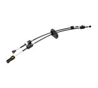 FEBI BILSTEIN 179976 Cavo comando, Cambio manuale