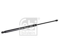 FEBI BILSTEIN 179977 Ammortizatore pneumatico, Cofano bagagli /vano carico per P