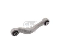 FEBI BILSTEIN 179982 Braccio oscillante posteriore per
