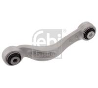 FEBI BILSTEIN 179982 BRACCIO OSCILLANTE, SOSPENSIONE RUOTA