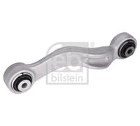 FEBI BILSTEIN 179984 BRACCIO OSCILLANTE, SOSPENSIONE RUOTA