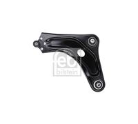 FEBI BILSTEIN 179985 Braccio oscillante, Sospensione ruota per CITROËN,DS,PEUGEO