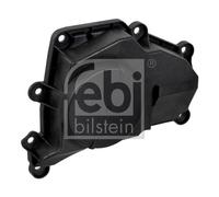 FEBI BILSTEIN 179989 Separatore olio, Ventilazione monoblocco per SEAT,SKODA,VW