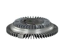 Frizione visco ventilatore 17999 FEBI BILSTEIN per MERCEDES-BENZ 190 CLASSE S