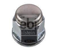 FEBI BILSTEIN 179990 Dado ruota per HONDA