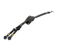 FEBI BILSTEIN 179991 Cavo comando, Cambio manuale