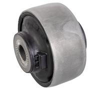 FEBI BILSTEIN 179994 Supporto braccio oscillante