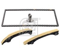 FEBI BILSTEIN 179995 Kit catena distribuzione per TOYOTA