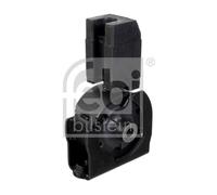 FEBI BILSTEIN 179996 Sospensione, Motore per TOYOTA