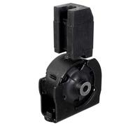 Supporto motore FEBI BILSTEIN 179996