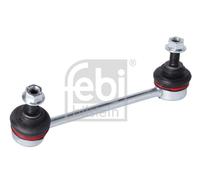 FEBI BILSTEIN 179999 ASTA/PUNTONE, STABILIZZATORE