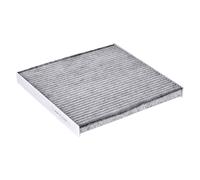 FEBI BILSTEIN 180015 Filtro abitacolo per DACIA Spring EV Filtro al carbone