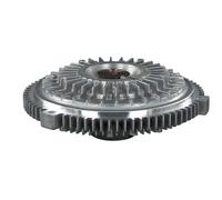 FEBI BILSTEIN Frizione ventola