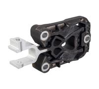 FEBI BILSTEIN 180020 Supporto, Cambio automatico