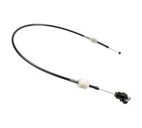 FEBI BILSTEIN 180022 Cavo comando, Cambio manuale