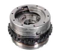 FEBI BILSTEIN 180028 Regolatore albero a camme per MERCEDES-BENZ