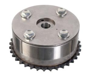 FEBI BILSTEIN 180029 Regolatore albero a camme