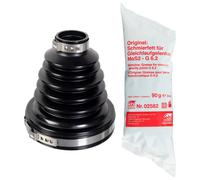 FEBI BILSTEIN 180032 Kit cuffia, semiasse