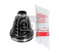 Kit soffietti, albero motore FEBI BILSTEIN 180032