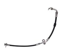 FEBI BILSTEIN 180036 Tubo freno