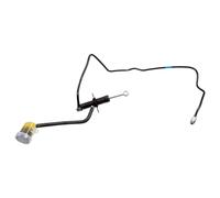 FEBI BILSTEIN 180044 Pompa della frizione