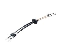 FEBI BILSTEIN 180047 Cavo comando, Cambio manuale