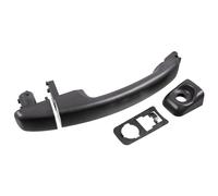 FEBI BILSTEIN 180049 Maniglia porta