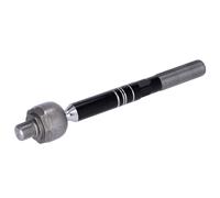 Giunto assiale, asta a binario FEBI BILSTEIN 180054