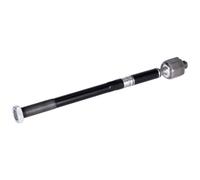 FEBI BILSTEIN 180056 Snodo assiale