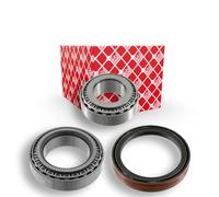 FEBI BILSTEIN 18006 Kit cuscinetto ruota