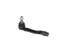 FEBI BILSTEIN 180062 Testina sterzo