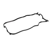 FEBI BILSTEIN 180063 Guarnizione, Copritestata