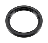 FEBI BILSTEIN 180064 Paraolio albero a gomiti