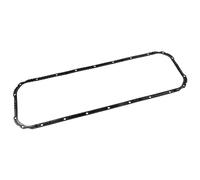 FEBI BILSTEIN 180067 Guarnizione, Coppa olio