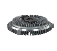 FEBI BILSTEIN 18007 Frizione ventola